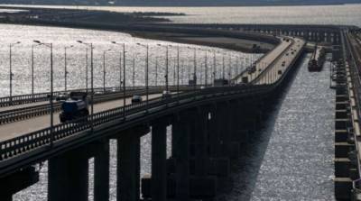 Четыре страны присоединились к санкциям ЕС за Керченский мост - lenta.ua - Норвегия - Украина - Англия - Швейцария - Черногория - Албания - Крым - Ес