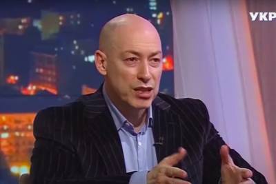 Дмитрий Гордон - Майя Санду - Игорь Додон - Гордон о победе Санду в Молдове: "Знаю, какое в Москве было раздражение" - dialog.ua - Москва - Украина - Молдавия