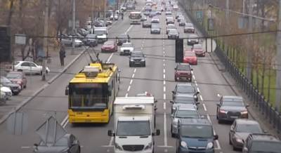Понты дороже денег: в Украине озвучили цену на самые дорогие автономера, водители присвистнули - akcenty.com.ua - Россия - Украина