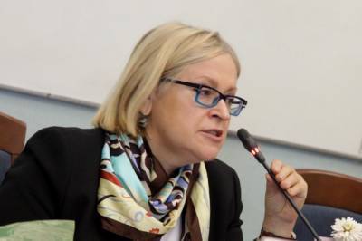 Смерть под стенами больницы: Врач-кардиолог указала на проблемы с получением медпомощи из-за децентрализации - vkcyprus.com - Украина - Киевская обл.
