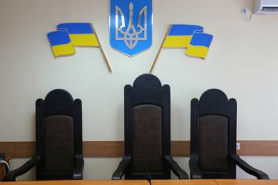 Бежавшему на Украину подражателю Синей Бороды огласили приговор - lenta.ru - Украина - Дзержинск - Харьков