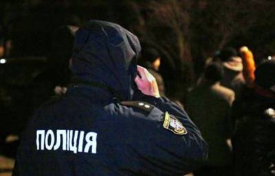 Медики были бессильны: трагедия потрясла украинцев, подробности расправы - ukrainianwall.com - Киев