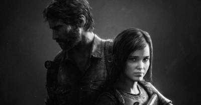 Нил Дракманн - Раскрыты первые детали сериала по The Last of Us - ren.tv