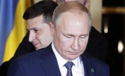 Владимир Путин - Путин строит военные базы по миру: что это значит для Украины - news.24tv.ua - Россия - Украина - Судан