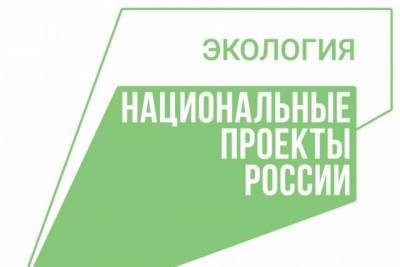 Полина Осипенко - Хабаровский край получил очередную партию техники для лесхозов - hab.aif.ru - Хабаровский край - район Николаевский - Амурск