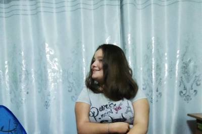 «Вы меня на себе таскаете, что ли»: девушка-колясочница возмутилась таксистами в Улан-Удэ - ulan.mk.ru - Улан-Удэ