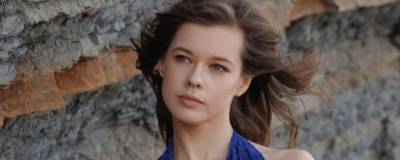 Дмитрий Дибров - Екатерина Шпица - Сарказм Дмитрия Диброва обидел Катерину Шпицу - runews24.ru