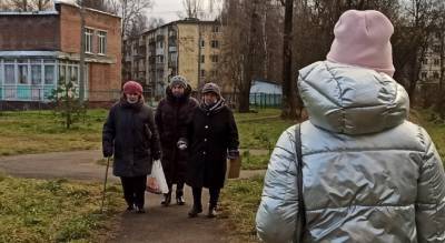 Ковидные пальцы и звон в ушах: назвали необычные симптомы коронавируса - progorod76.ru - Ярославль