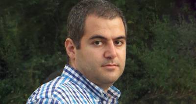 Почему все же уволили Заруи Батоян? Эксперт назвал причину - ru.armeniasputnik.am - Армения