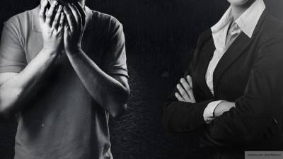 Депутаты предложили защитить "вынужденно безработных" в пандемию - inforeactor.ru - Россия