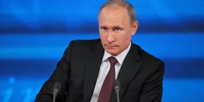 Владимир Путин - Как Китай и Бразилия ответили Путину на добрые слова? - urfonews.ru - Россия - Китай - Бразилия