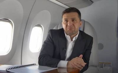Максим Степанов - Планку снова подняли: у Зеленского сказали, когда введут локдаун - статистика еще позволяет - akcenty.com.ua - Украина