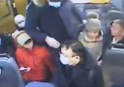 В Санкт-Петербурге мужчину убили после замечания о медицинской маске - ya62.ru - Ленинградская обл. - Санкт-Петербург - Мурино