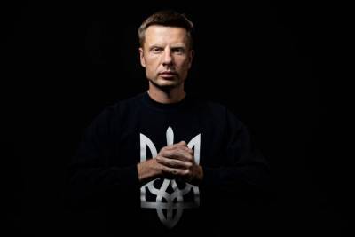 Алексей Гончаренко - Дмитрий Козак - Майя Санду - ​Гончаренко о "плане Козака" для Донбасса: "Чуть не был воплощен в 2000-х в Молдове" - dialog.ua - Москва - Украина - Молдавия - ДНР - Приднестровье