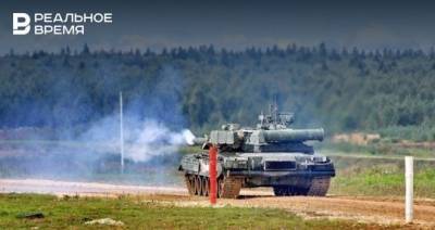 Владимир Путин - Александр Бортников - Россия увеличит число военнослужащих на границе Армении и Азербайджана - realnoevremya.ru - Россия - Армения - Азербайджан