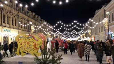 Длинные новогодние праздники: украинцы не нарадуются, сколько выходных будет в январе - ukrainianwall.com - Украина