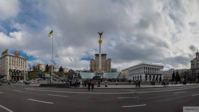 Юрий Бардаш - Продюсер Юрий Бардаш рассказал о нищете населения Украины - riafan.ru - Украина - Киев