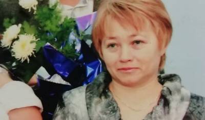 Белая халатность. В Уфе семья умершей пациентки винит медиков в жестоком равнодушии - mkset.ru - Уфа
