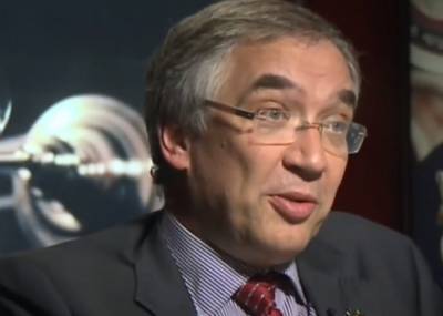 Дипломат объяснил, что не дает украинцам навсегда забыть о войне на Донбассе: "Вместо дискуссий нужно..." - politeka.net - Украина - Канада - Донбасс