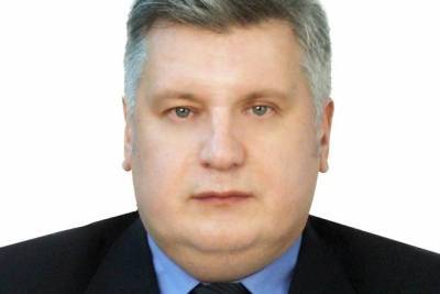 Тренер по плаванию Малышев скончался в Чите - chita.ru - Россия - Забайкальский край - Чита