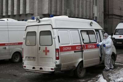 Алексей Аграновский - Вирусолог призвал не паниковать из-за роста заражений COVID-19 в России - govoritmoskva.ru - Москва - Россия