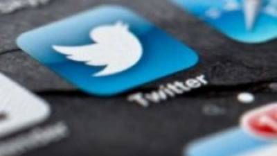 Дональд Трамп - Джо Байден - Twitter объявил о передаче аккаунта президент США Джо Байдену в день инаугурации - lenta.ua - США - New York - Twitter