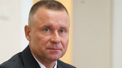 Сергей Шойгу - Сергей Лавров - Никол Пашинян - Евгений Зиничев - Анна Попова - Михаил Мурашко - Алексей Оверчук - Зиничев прибыл в Армению для определения гуманитарных задач в Карабахе - gazeta.ru - Россия - Армения - Азербайджан - Ереван