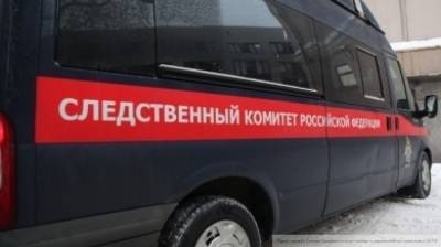Установлены четыре участника террористической группировки в Дагестане - inforeactor.ru - Россия - респ. Дагестан - респ. Калмыкия - респ. Кабардино-Балкария - окр. Скфо