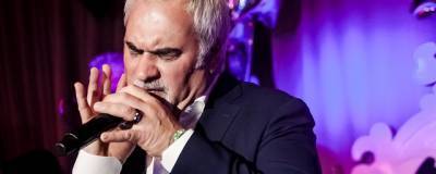 Евгений Морозов - Продюсер раскрыл правду о говорящих про безденежье в пандемию артистах - runews24.ru - Московская обл.
