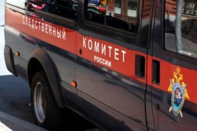 В Санкт-Петербурге мужчина выбросил мальчика-инвалида с третьего этажа - aif.ru - Россия - Санкт-Петербург