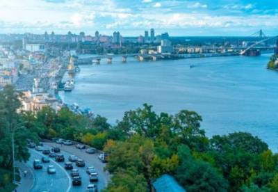 Украина на последнем месте среди стран Восточной Европы в рейтинге благосостояния - facenews.ua - Украина