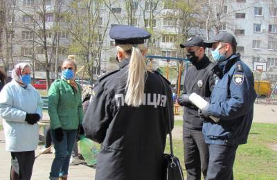 В Украине вступил в силу важный закон, что изменится с 21 ноября: "Штрафовать будут за..." - politeka.net - Украина