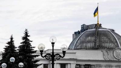 Киевский продюсер назвал украинцев нищим и озлобленным народом - newinform.com - Украина