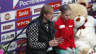 Американский журналист раскритиковал Гран-при России - vesti.ru - Россия - США