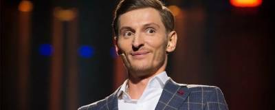 Кристина Асмус - Гарик Харламов - Павел Воля - Павел Воля продолжает предлагать причины развода Харламова с Асмус - runews24.ru