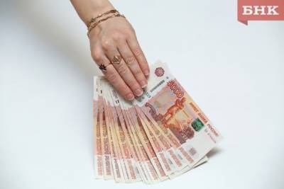 Виктор Бобыря - Воркутинцы отдали мошенникам почти 400 тысяч рублей - bnkomi.ru - Украина - респ. Коми