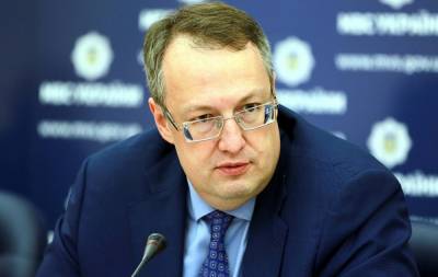 Антон Геращенко - Геращенко выступил за полный локдаун в Украине: "Все остальное - это полумеры" - dialog.ua - Украина