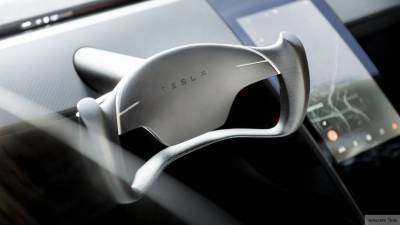Марк Цукерберг - Илон Маск - Включение акций Tesla в S&P 500 может повысить спрос на них до $8 млрд - smartmoney.one