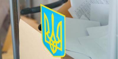 В Днепре придумали способ бороться с покупкой голосов во втором туре выборов мэра: раздают поддельные бюллетени для фото - nv.ua - Украина - Днепр