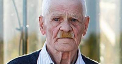 В Пионерском пропал 84-летний мужчина с потерей памяти - klops.ru - Пионерск