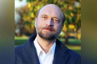 Сергей Пугачев - АСВ распродаёт имущество беглого банкира Сергея Пугачёва по дешёвке - versia.ru - Англия - Франция