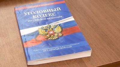 В Пензе вынесен приговор двум 15-летним угонщикам - penzainform.ru - Пенза