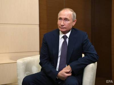 Владимир Путин - Путин продлил на год действие продуктового эмбарго - gordonua.com - Норвегия - Россия - США - Украина - Крым - Австралия - Канада