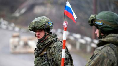 Сергей Шойгу - Ильхам Алиев - Закир Гасанов - Шойгу встретился с президентом и министром обороны Азербайджана - gazeta.ru - Россия - Армения - Азербайджан