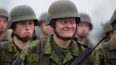 Жозепа Борреля - Оборону ЕС «прорвал» голландский журналист, который смог подключится к закрытому совещанию глав МО «ради смеха» - news-front.info