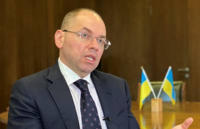 Максим Степанов - «У них такая национальная забава, хоть другие пакости не делают»: Степанов о «Голосе», который собирает подписи за его отставку - sharij.net - Голос
