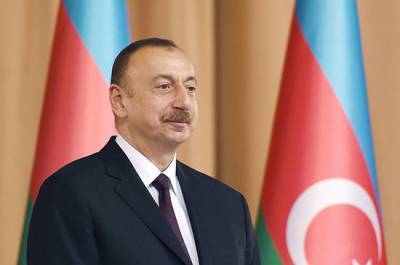 Сергей Шойгу - Владимир Путин - Ильхам Алиев - В Баку высоко оценили ход выполнения соглашения по Карабаху - pnp.ru - Россия - Армения - Азербайджан