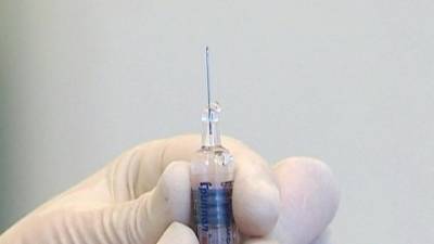 Коронапандемия грозит вспышкой другой инфекции - vesti.ru
