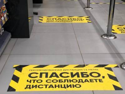 Коронавирус в регионах Сибири: главное за неделю - tv2.today - Красноярский край - Иркутская обл. - Кемеровская обл. - Алтайский край - Новосибирская обл.