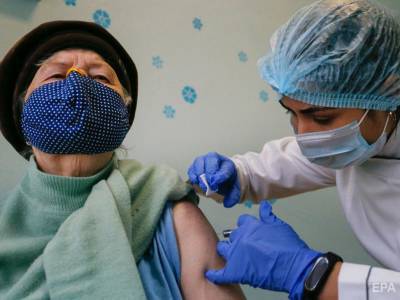 Тарас Жиравецкий - "Мы только разгоняемся". Медик прогнозирует, что пик эпидемии COVID-19 придется на начало 2021 года - gordonua.com - Китай - Украина